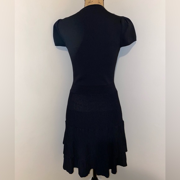 FOREVER NEW DRESS - Picture 3 of 11